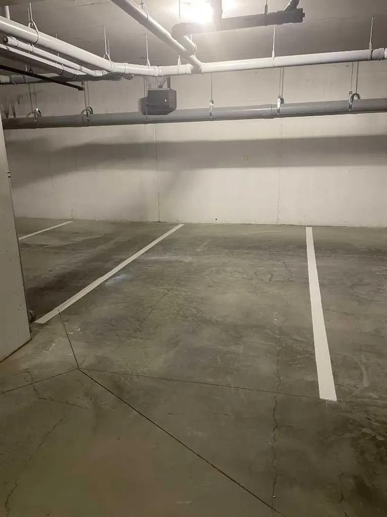 40 Carrington Plaza NW Calgary AB T3P 1X7
