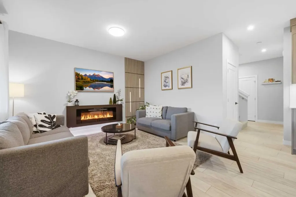 163 Dawson Wharf Rise Mount Chestermere AB t1x2x3