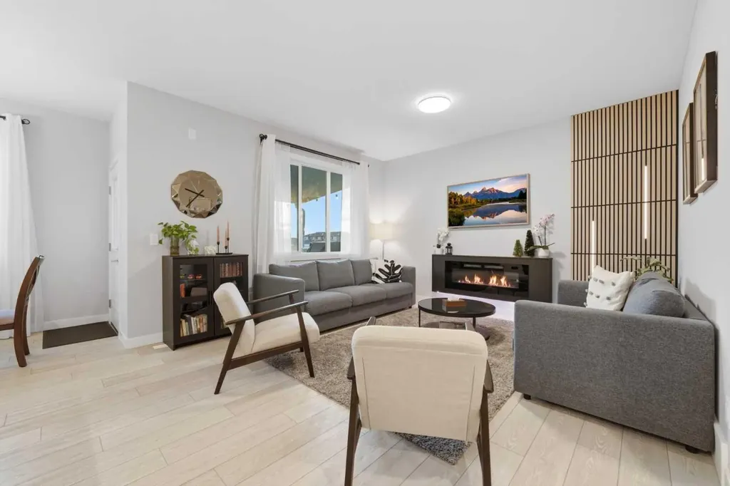 163 Dawson Wharf Rise Mount Chestermere AB t1x2x3
