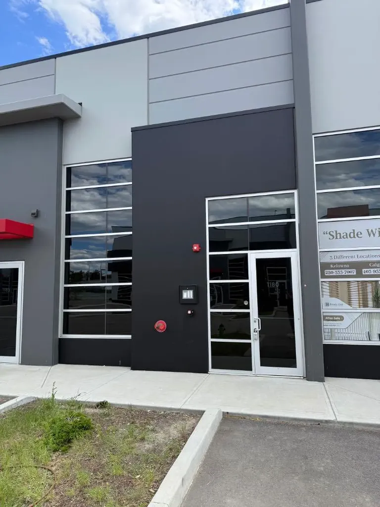 6520 36 Street NE Calgary AB T3J 2L3