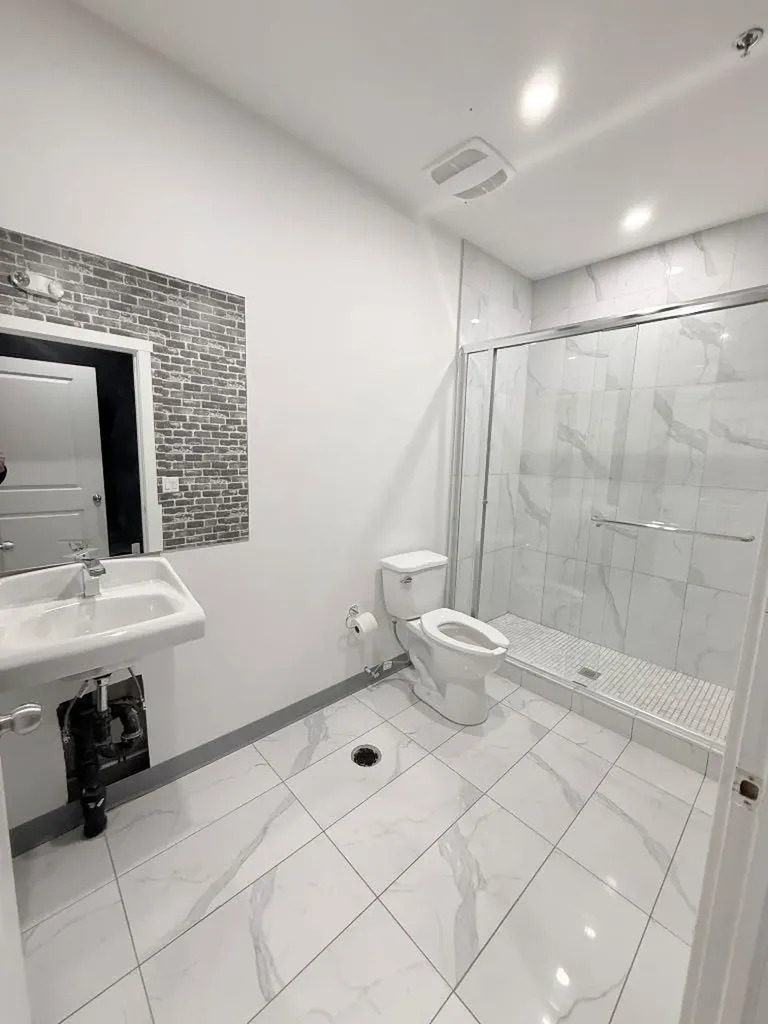 6520 36 Street NE Calgary AB T3J 2L3
