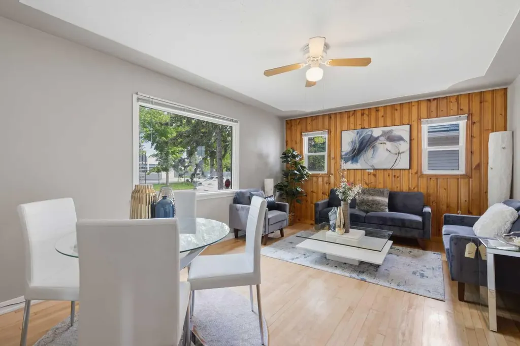 3711 Centre B Street NW Calgary AB T2K 0W1