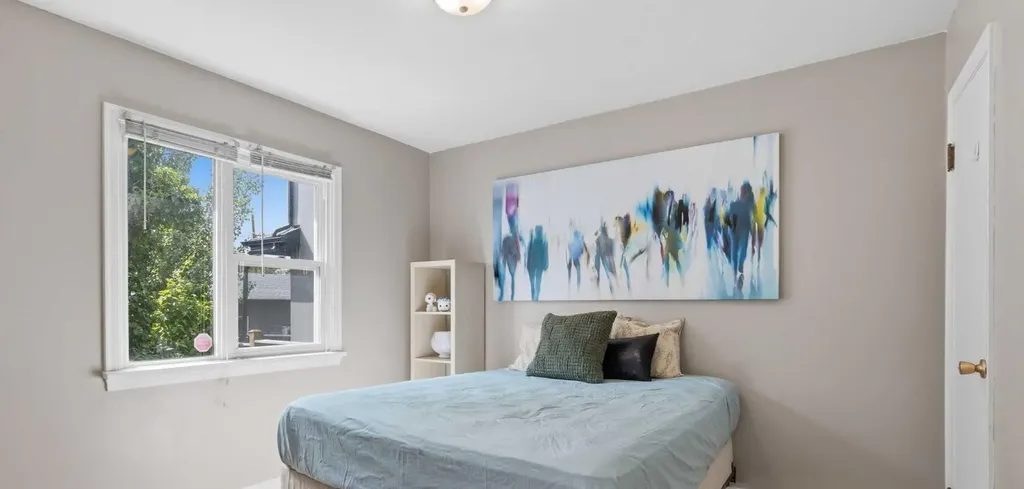3711 Centre B Street NW Calgary AB T2K 0W1