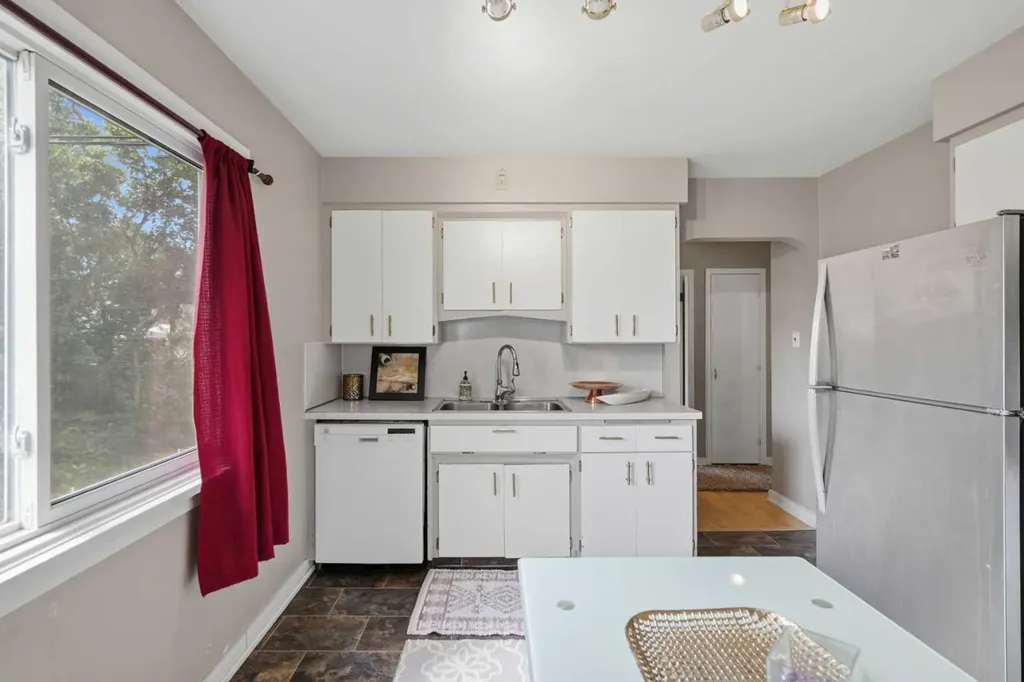 3711 Centre B Street NW Calgary AB T2K 0W1
