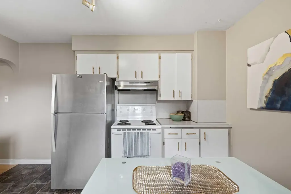 3711 Centre B Street NW Calgary AB T2K 0W1