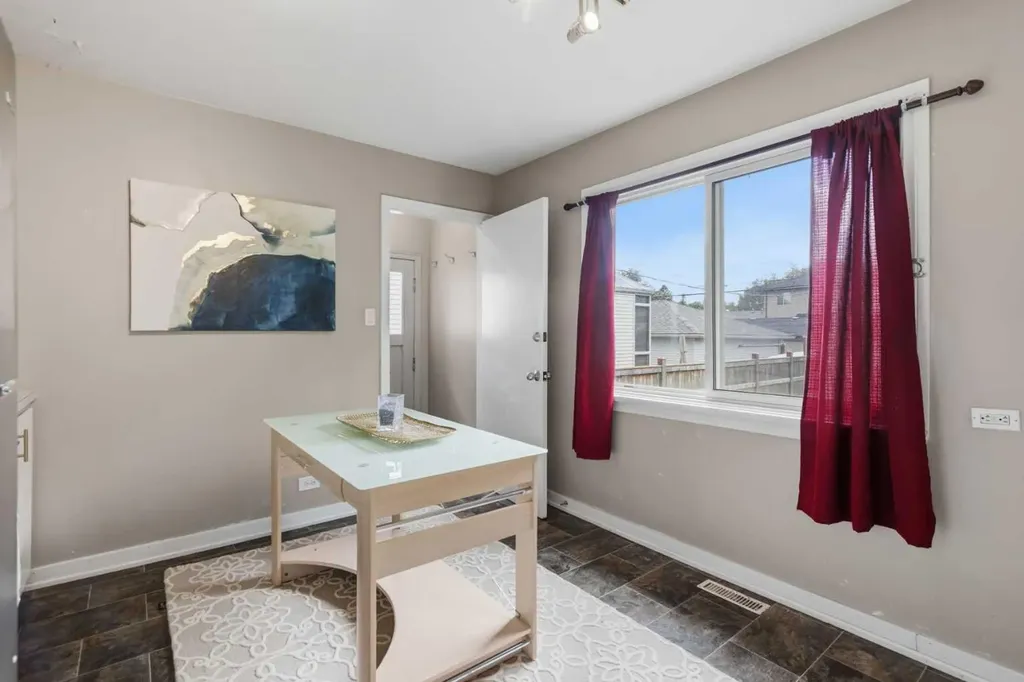 3711 Centre B Street NW Calgary AB T2K 0W1