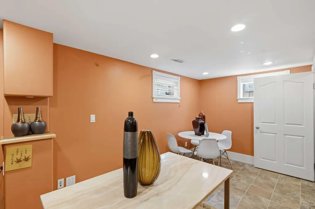 3711 Centre B Street NW Calgary AB T2K 0W1