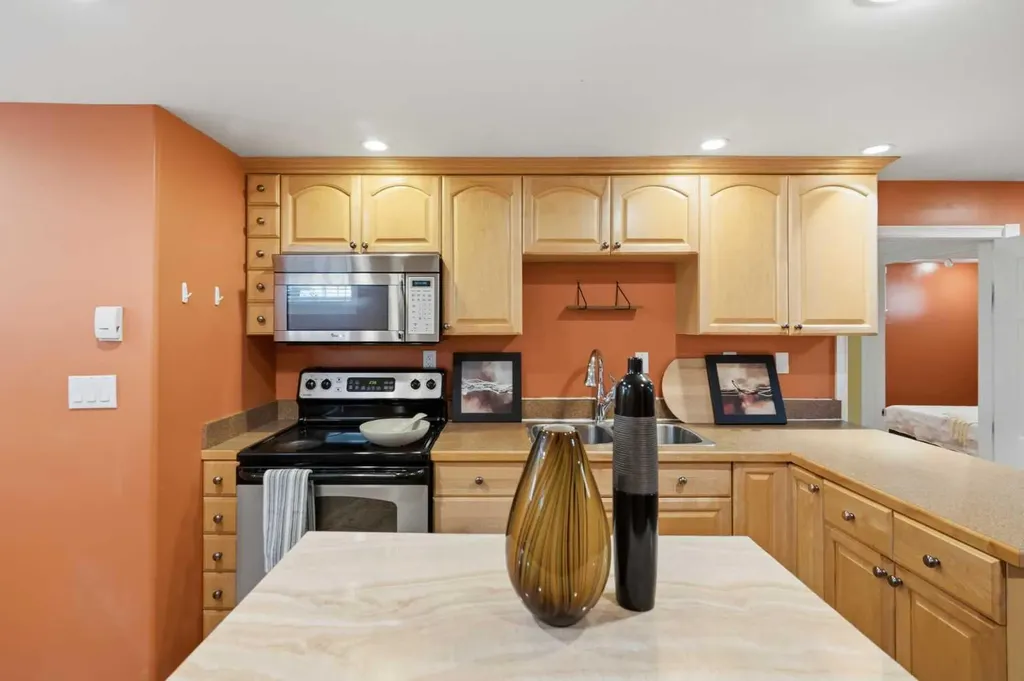 3711 Centre B Street NW Calgary AB T2K 0W1