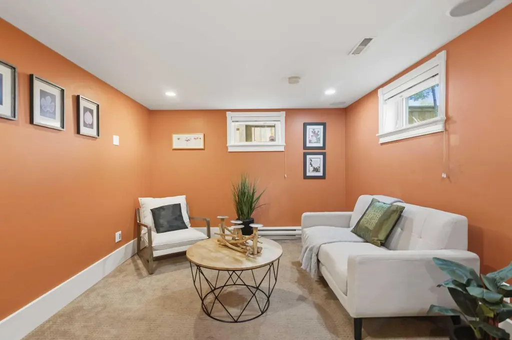 3711 Centre B Street NW Calgary AB T2K 0W1