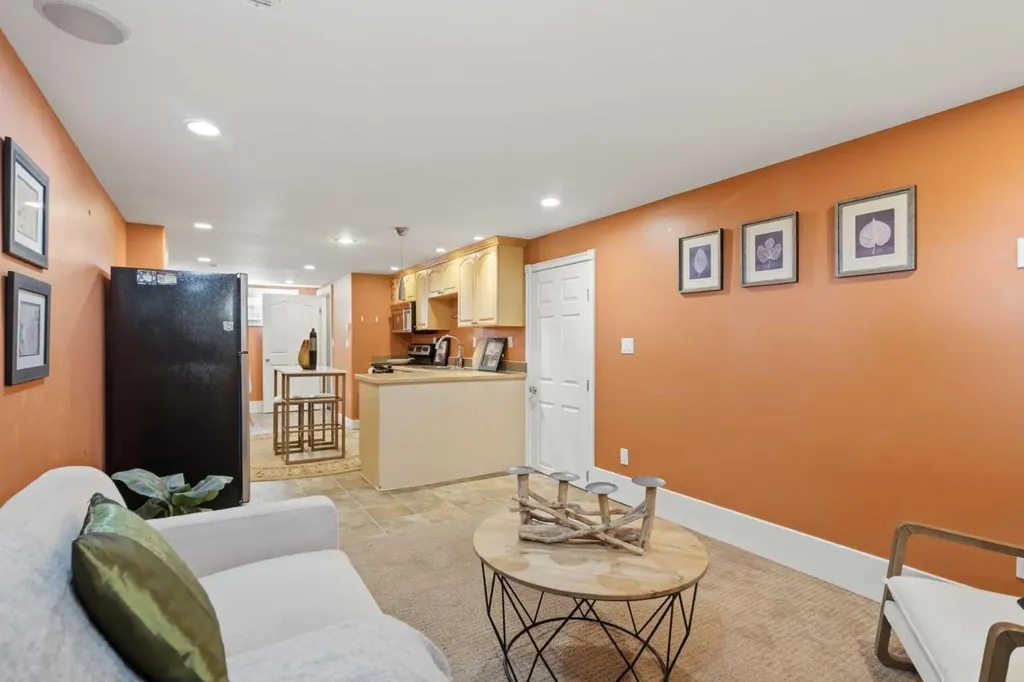 3711 Centre B Street NW Calgary AB T2K 0W1