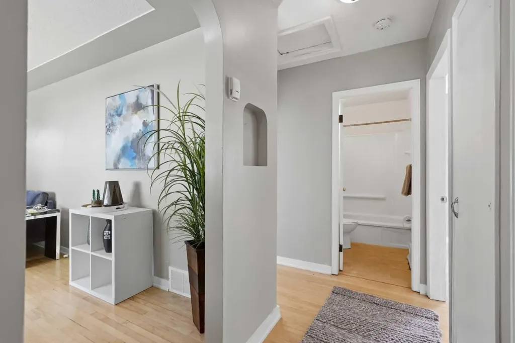 3711 Centre B Street NW Calgary AB T2K 0W1