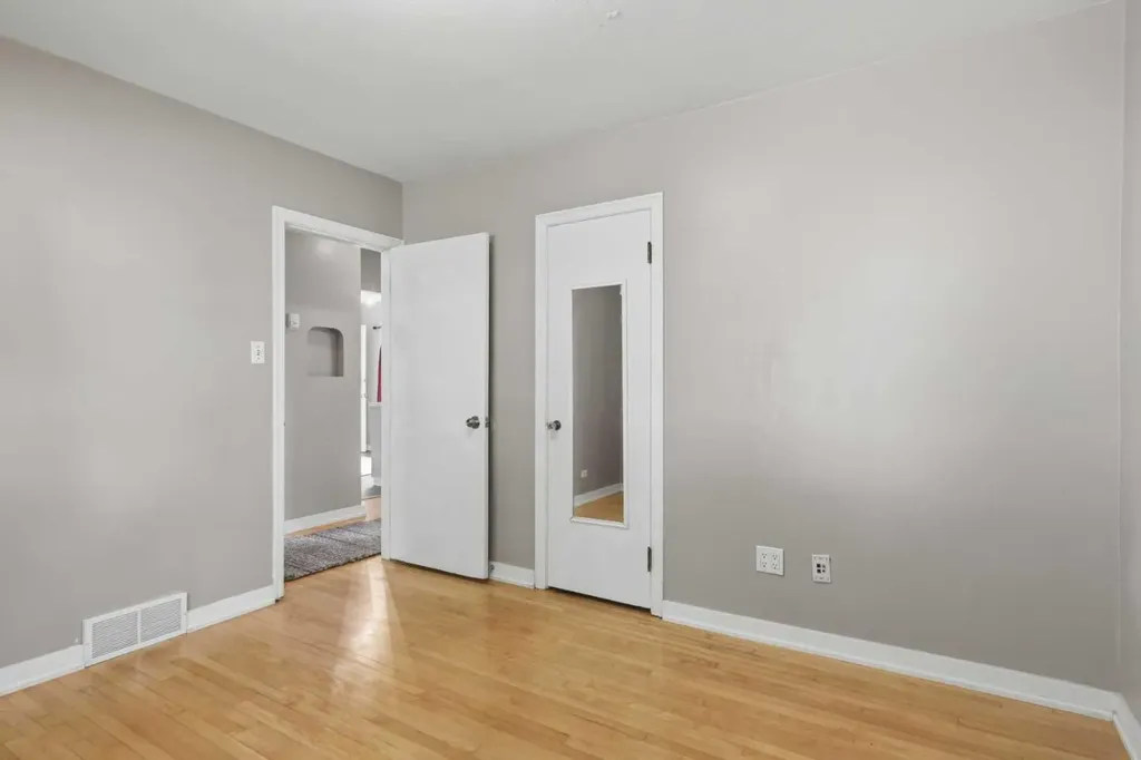 3711 Centre B Street NW Calgary AB T2K 0W1