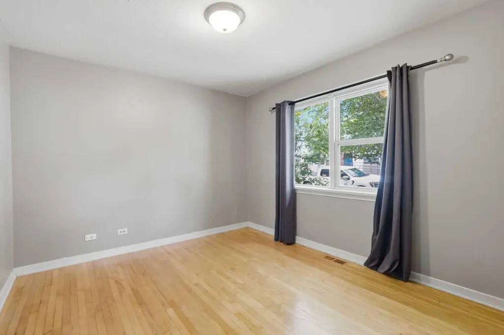 3711 Centre B Street NW Calgary AB T2K 0W1