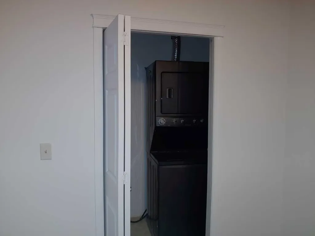 70 Panamount Drive NW Calgary AB T3K 5Z1