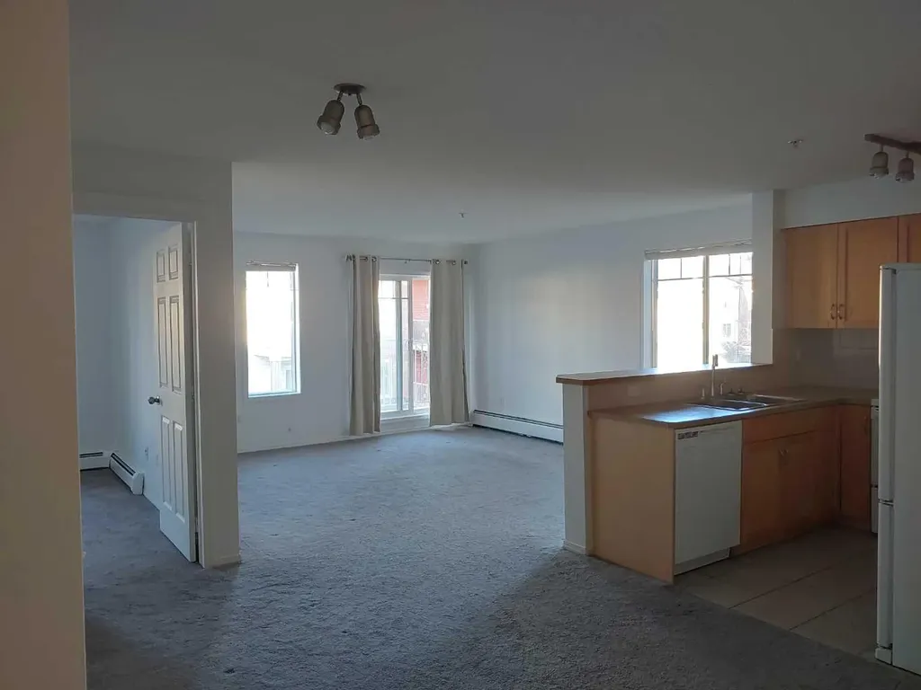 70 Panamount Drive NW Calgary AB T3K 5Z1