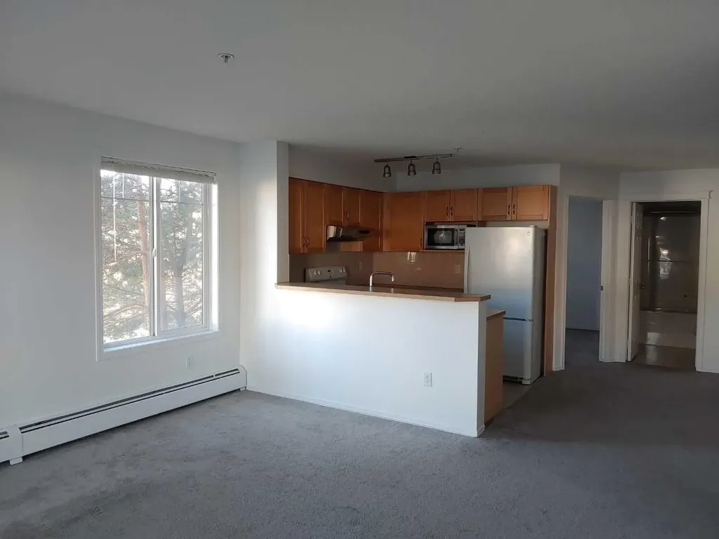 70 Panamount Drive NW Calgary AB T3K 5Z1