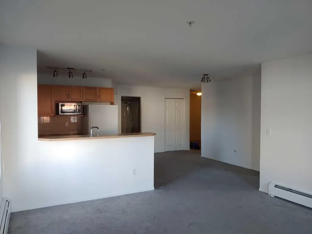 70 Panamount Drive NW Calgary AB T3K 5Z1