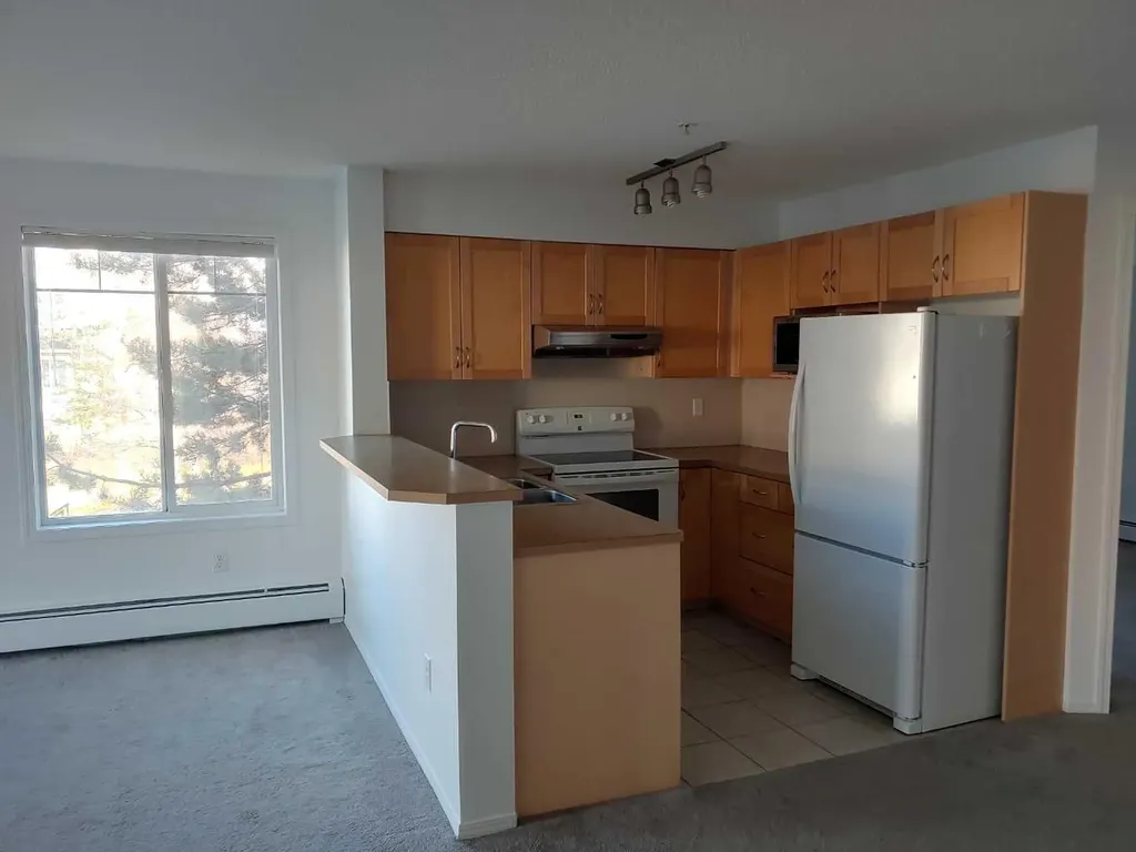 70 Panamount Drive NW Calgary AB T3K 5Z1