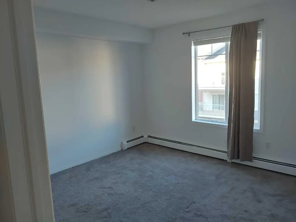 70 Panamount Drive NW Calgary AB T3K 5Z1