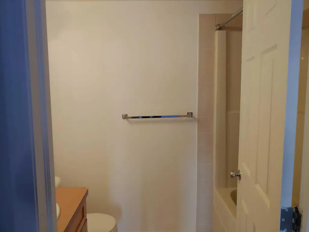 70 Panamount Drive NW Calgary AB T3K 5Z1