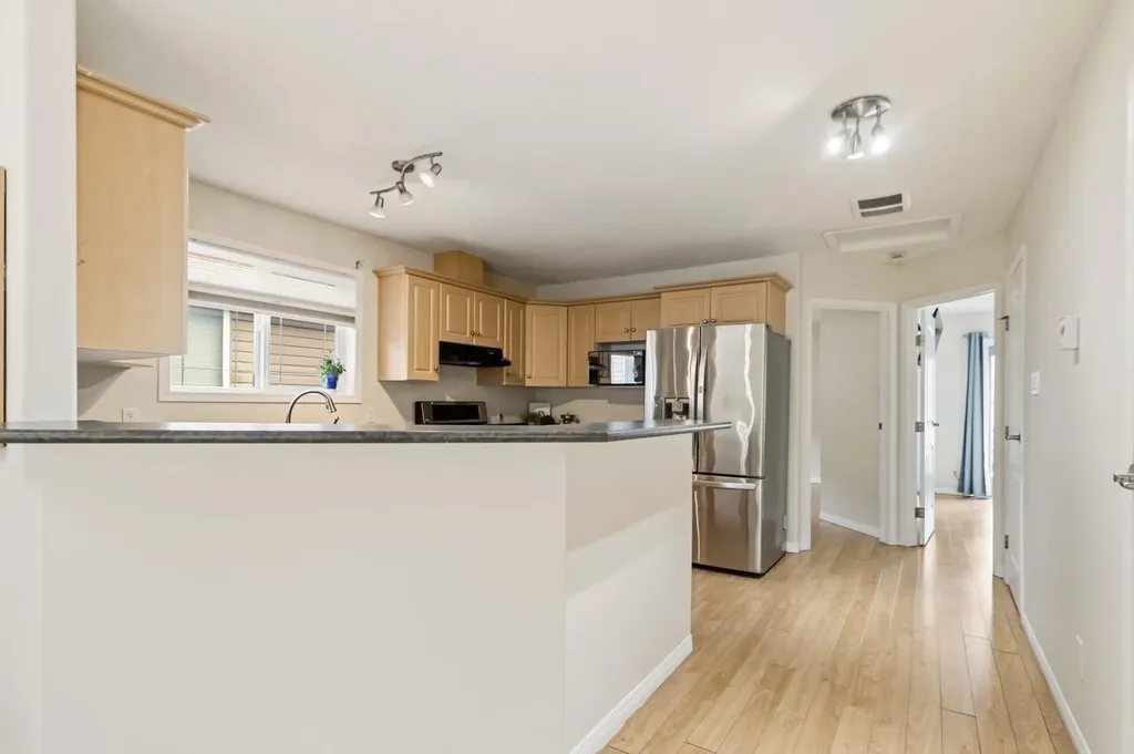 229 Rainbow Creek Drive Fort Mcmurray AB T9K 0G1