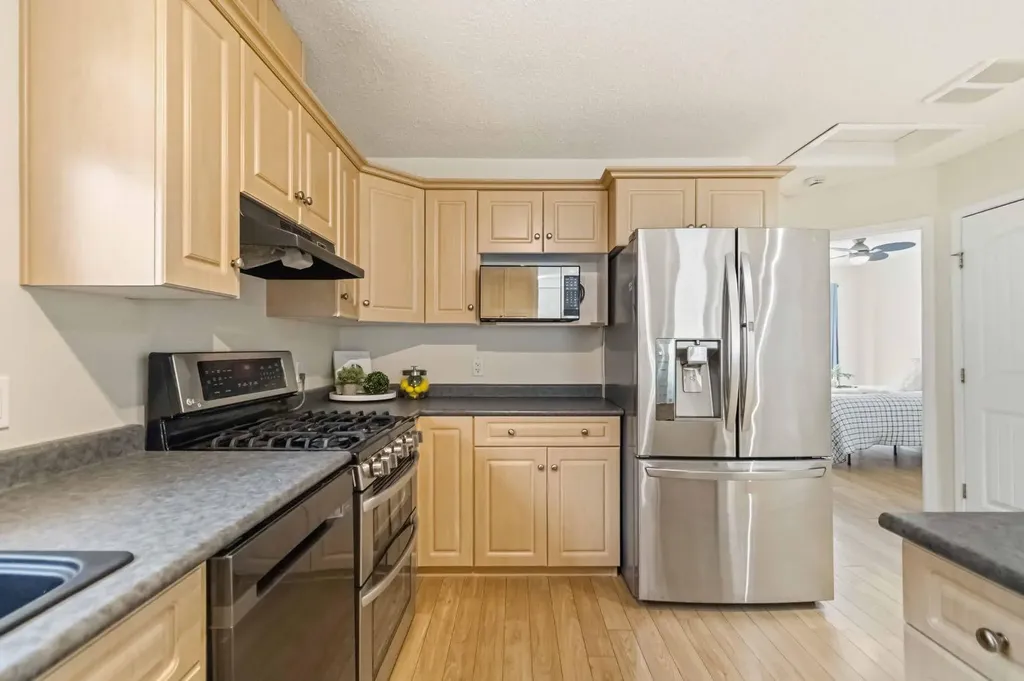 229 Rainbow Creek Drive Fort Mcmurray AB T9K 0G1