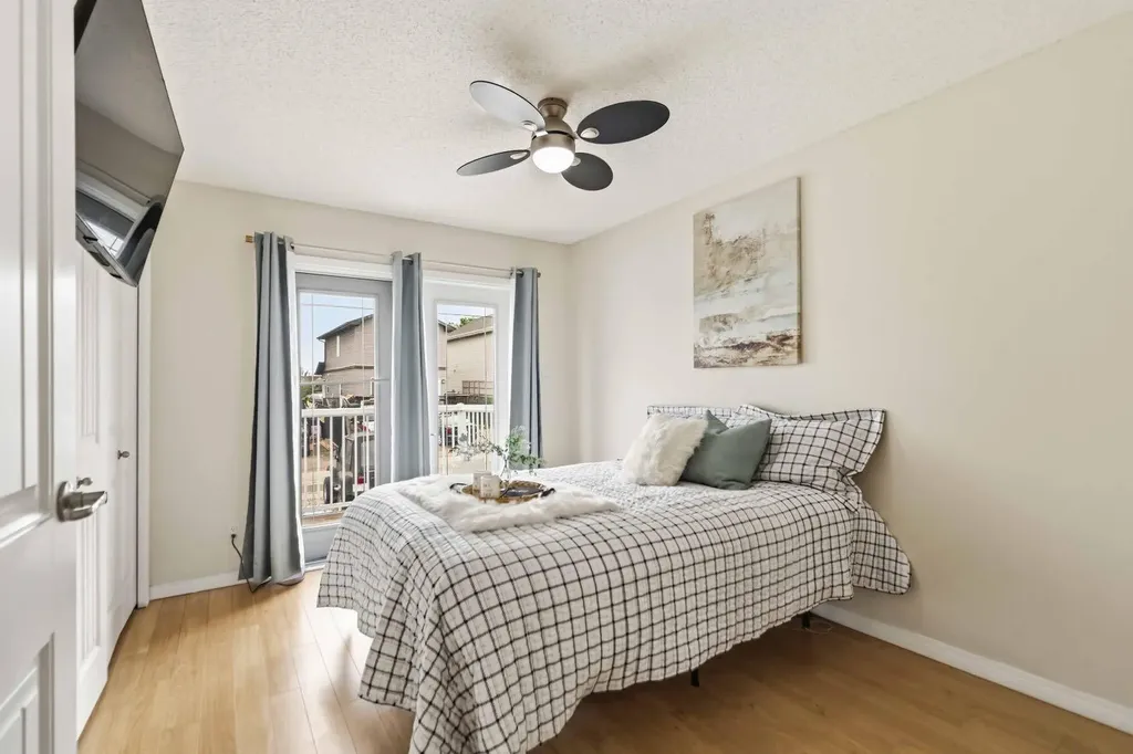 229 Rainbow Creek Drive Fort Mcmurray AB T9K 0G1