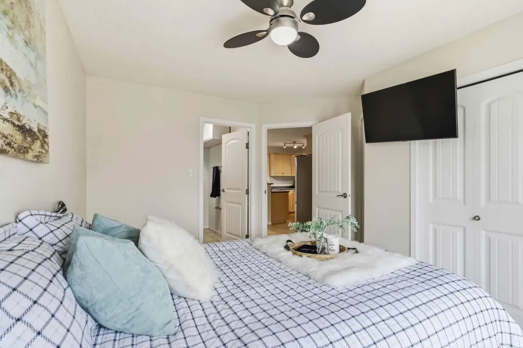 229 Rainbow Creek Drive Fort Mcmurray AB T9K 0G1