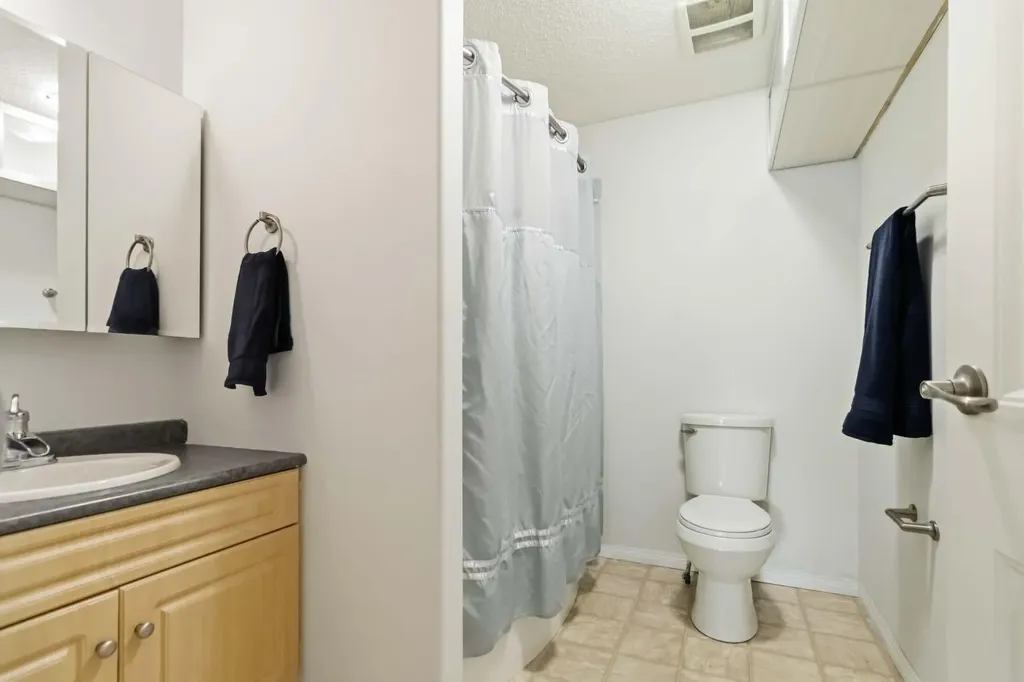 229 Rainbow Creek Drive Fort Mcmurray AB T9K 0G1
