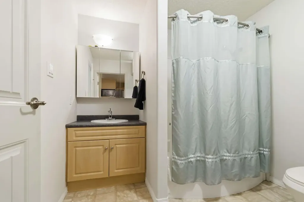 229 Rainbow Creek Drive Fort Mcmurray AB T9K 0G1