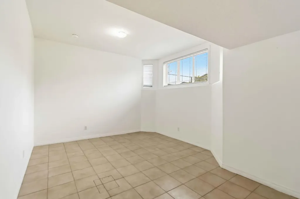 229 Rainbow Creek Drive Fort Mcmurray AB T9K 0G1