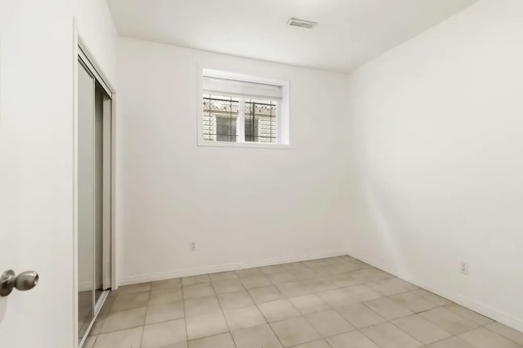 229 Rainbow Creek Drive Fort Mcmurray AB T9K 0G1