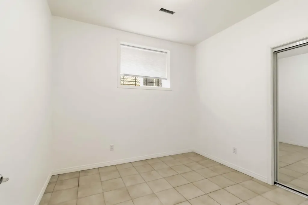 229 Rainbow Creek Drive Fort Mcmurray AB T9K 0G1