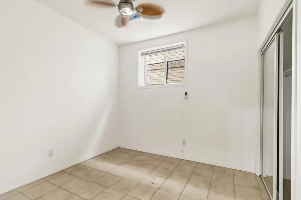 229 Rainbow Creek Drive Fort Mcmurray AB T9K 0G1