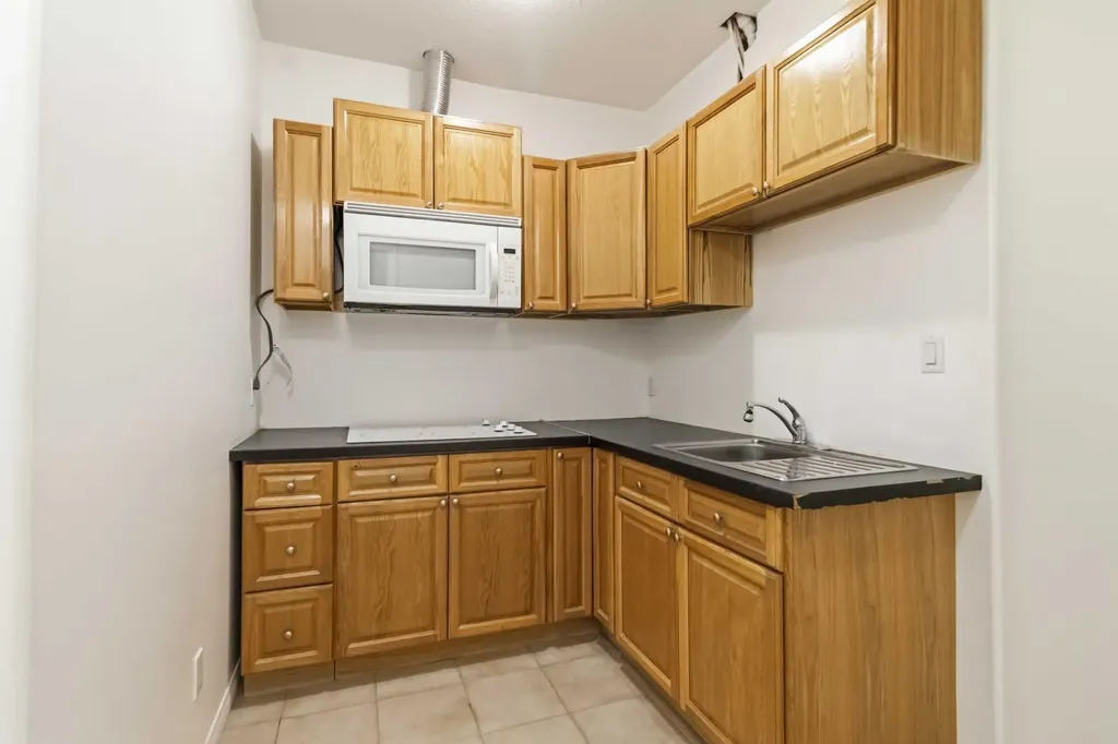 229 Rainbow Creek Drive Fort Mcmurray AB T9K 0G1