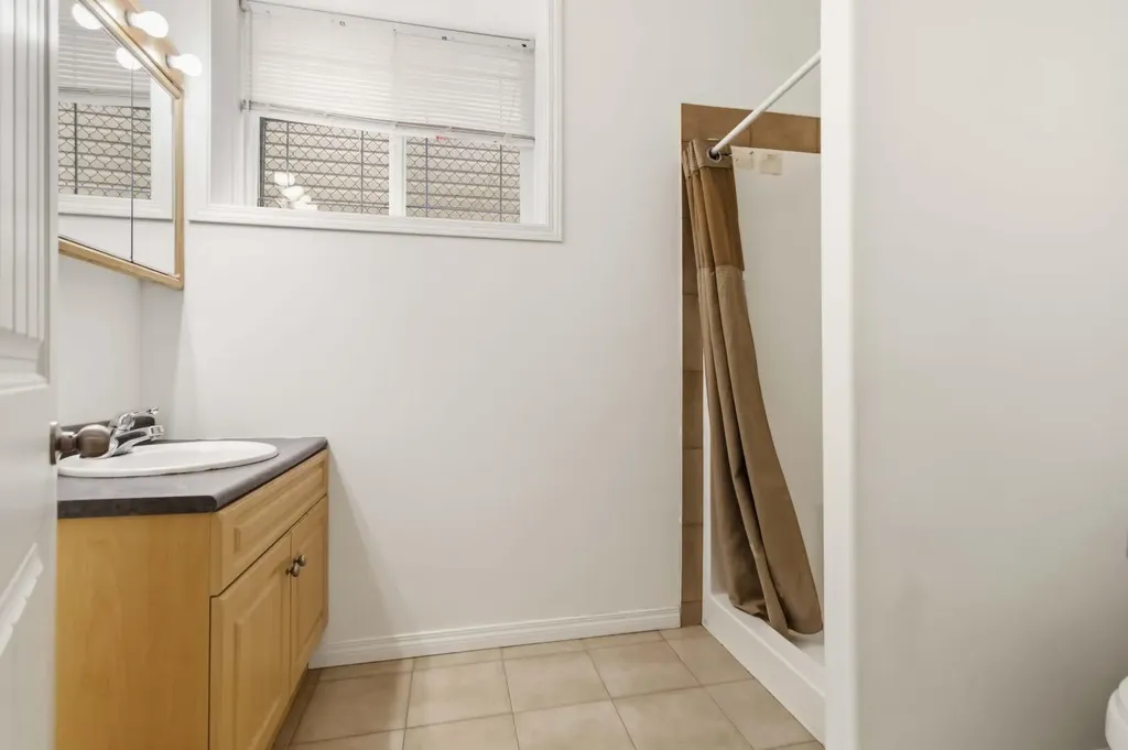 229 Rainbow Creek Drive Fort Mcmurray AB T9K 0G1