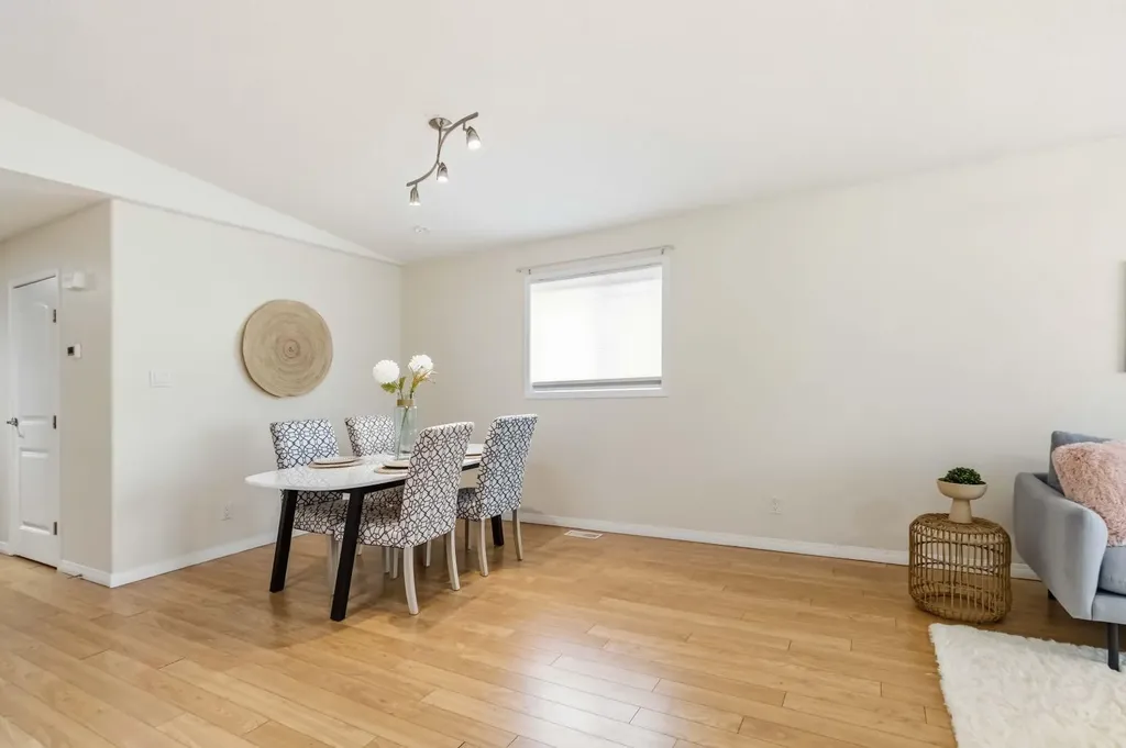 229 Rainbow Creek Drive Fort Mcmurray AB T9K 0G1