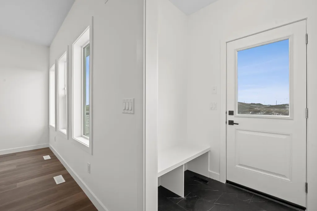 2244 Waterbury Road Chestermere AB T1X 2Y9