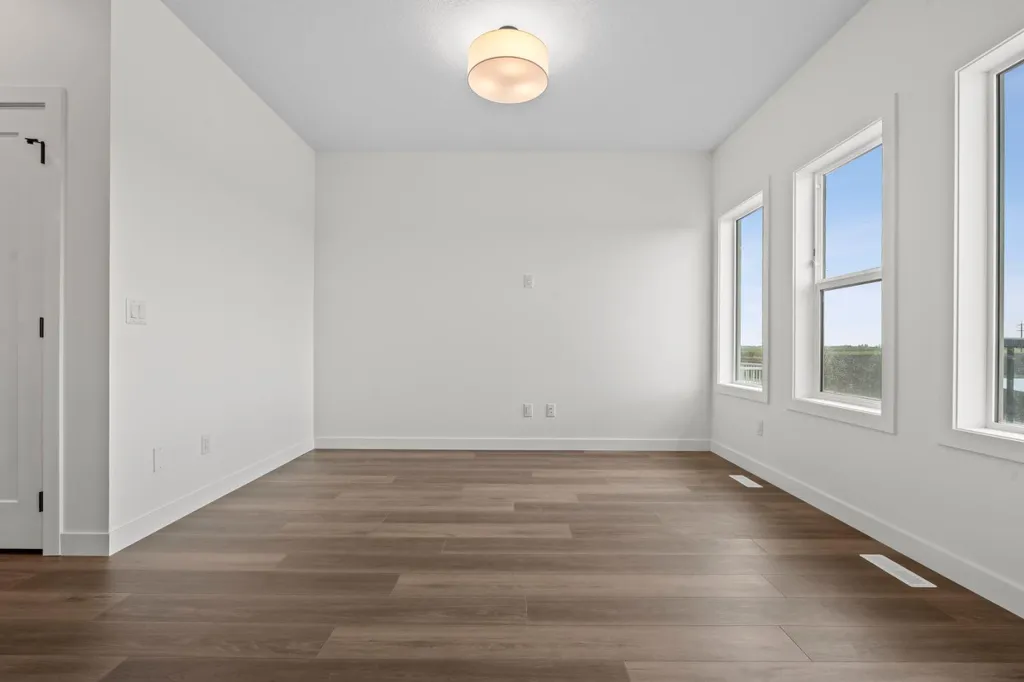 2244 Waterbury Road Chestermere AB T1X 2Y9