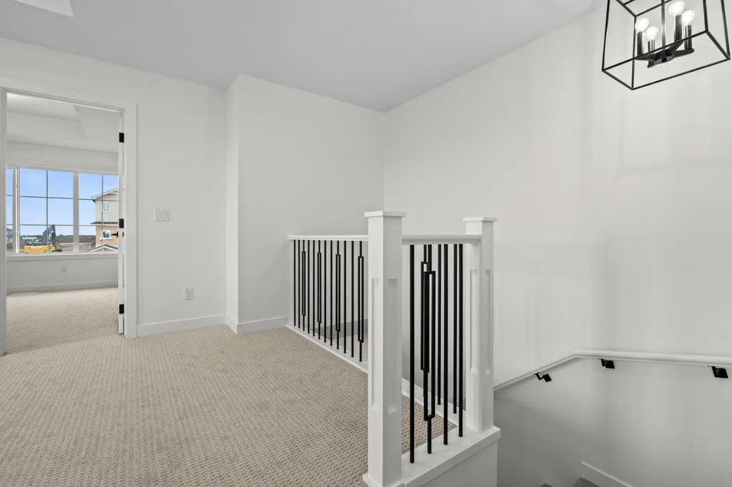 2244 Waterbury Road Chestermere AB T1X 2Y9
