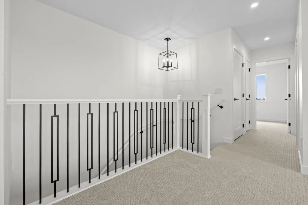 2244 Waterbury Road Chestermere AB T1X 2Y9