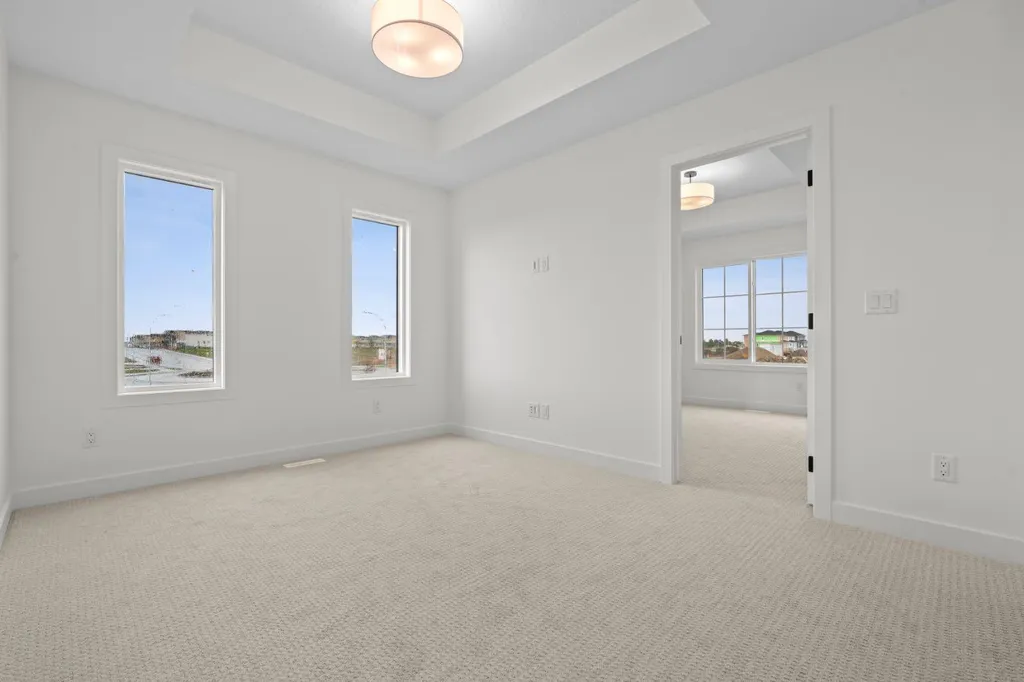 2244 Waterbury Road Chestermere AB T1X 2Y9