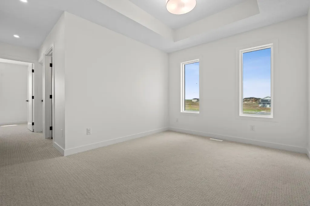 2244 Waterbury Road Chestermere AB T1X 2Y9
