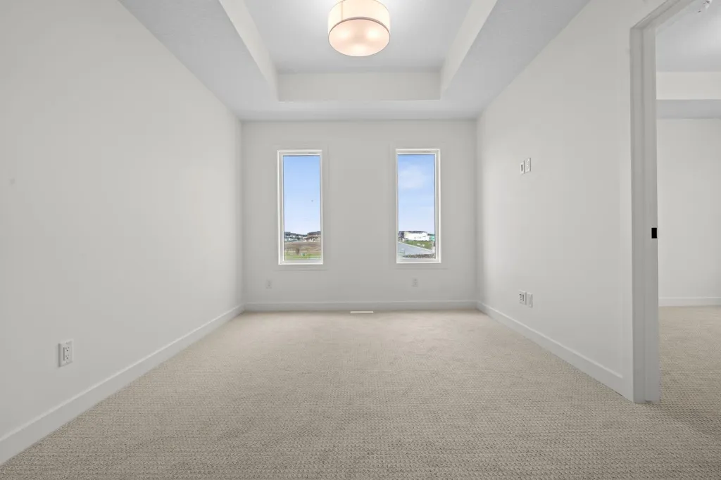 2244 Waterbury Road Chestermere AB T1X 2Y9