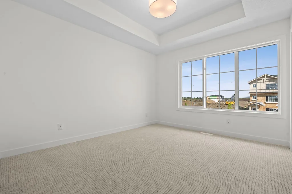 2244 Waterbury Road Chestermere AB T1X 2Y9