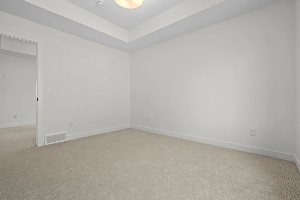 2244 Waterbury Road Chestermere AB T1X 2Y9