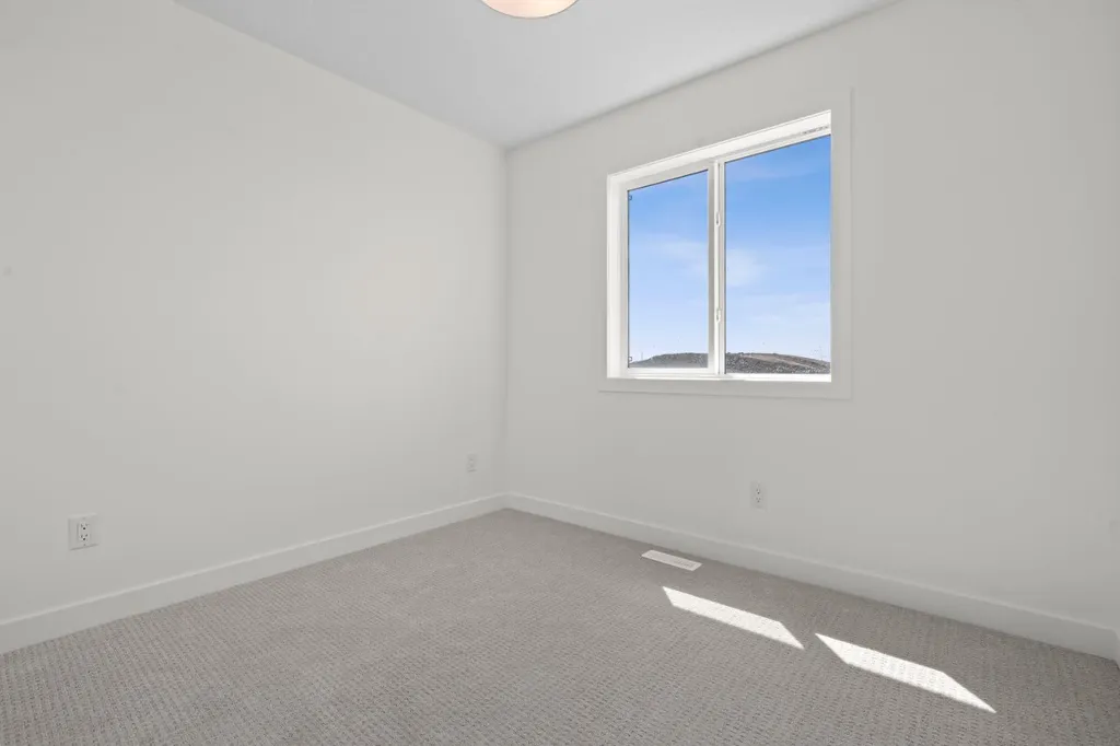 2244 Waterbury Road Chestermere AB T1X 2Y9