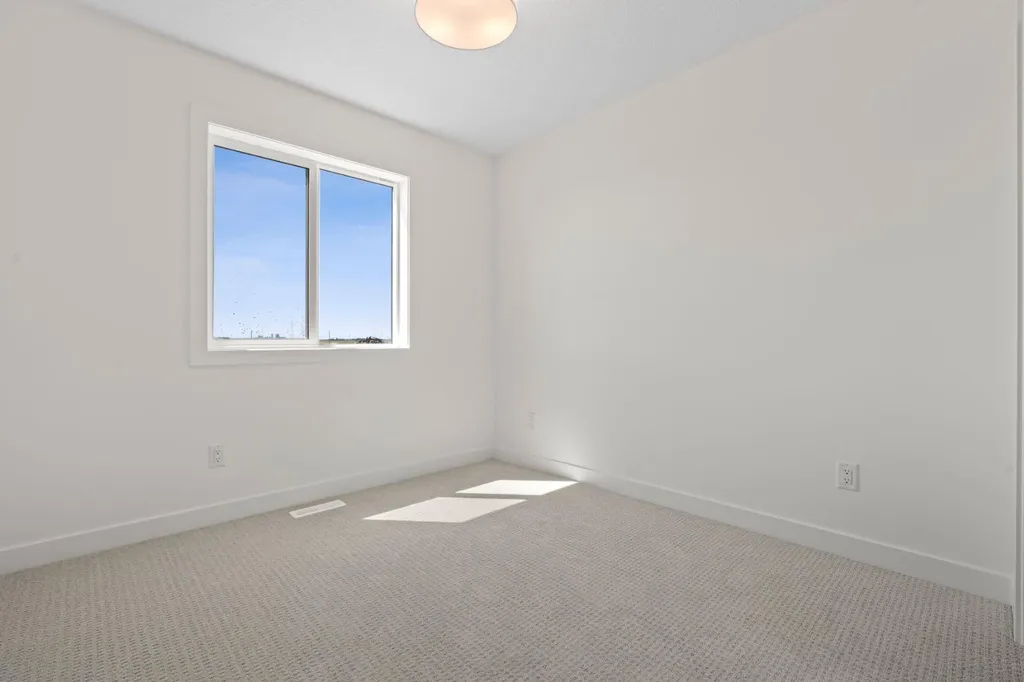 2244 Waterbury Road Chestermere AB T1X 2Y9