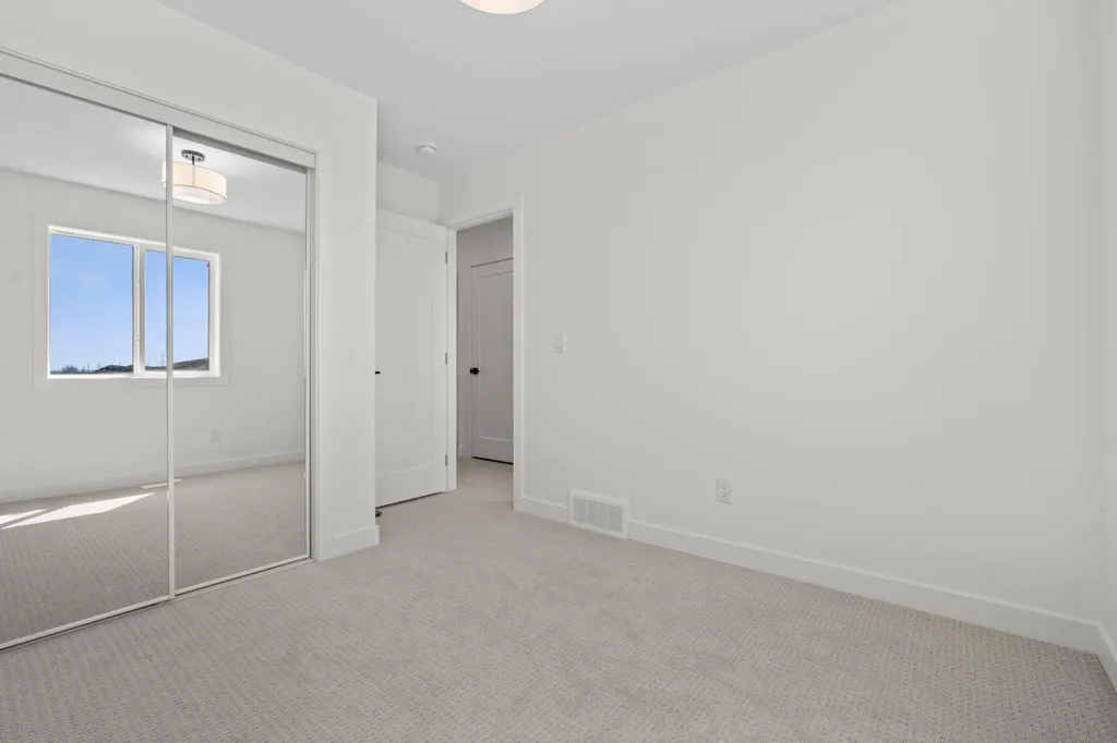2244 Waterbury Road Chestermere AB T1X 2Y9