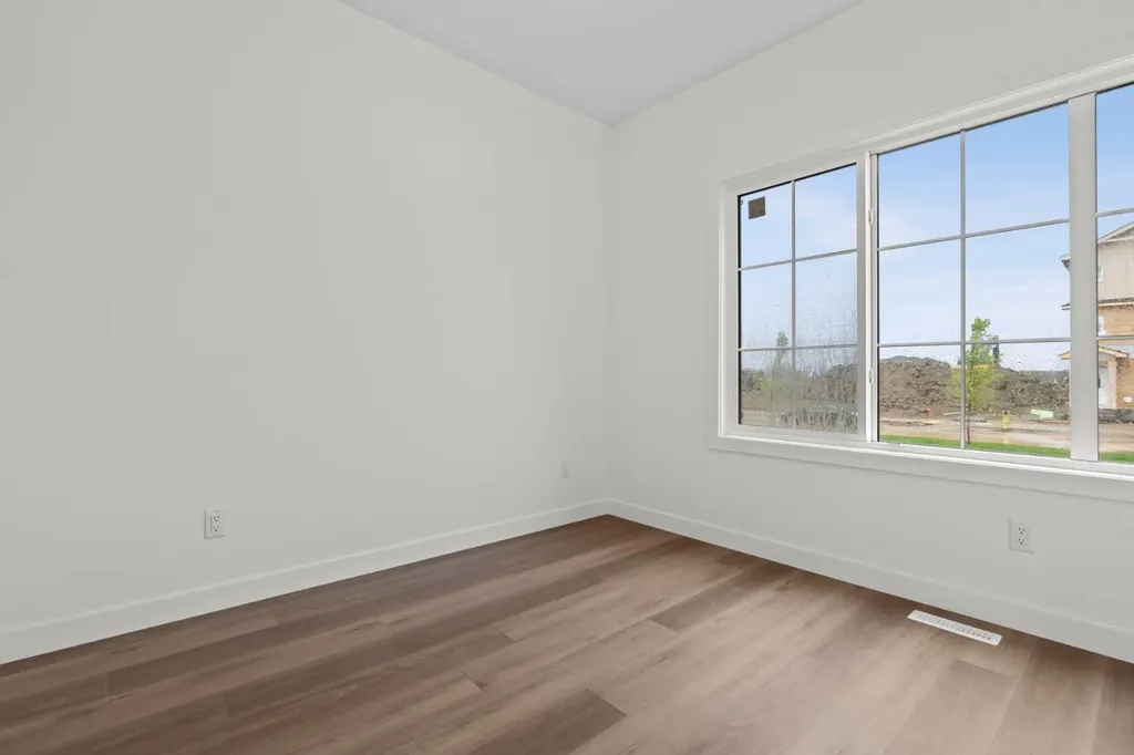 2244 Waterbury Road Chestermere AB T1X 2Y9